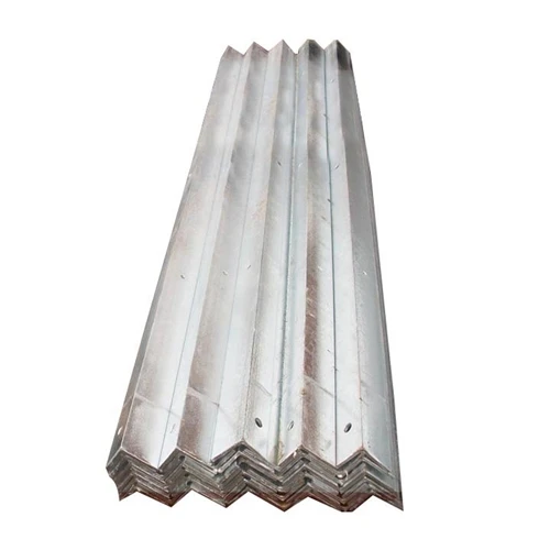 Các tính năng kỹ thuật quan trọng của giá đỡ máy biến áp