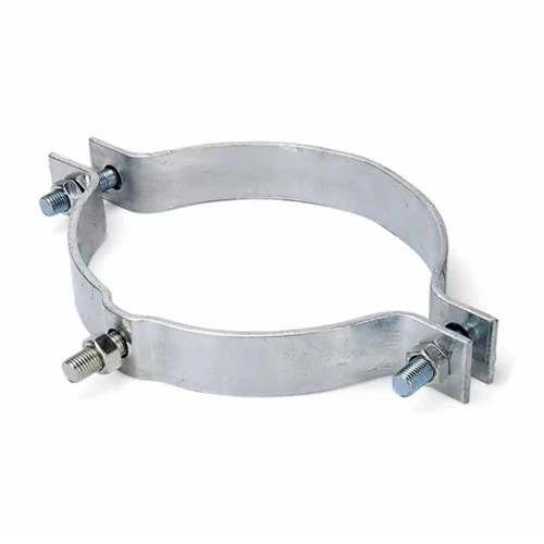 Trạm biến áp Nhà sản xuất chuyên nghiệp