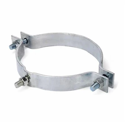Dải cực tiện ích